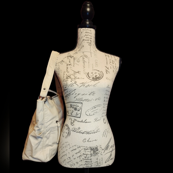 ⚜️⚜️ Host Pick ⚜️⚜️Montana West Large Hobo with Wallet Set - Picture 5 of 9